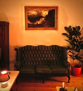 Bródy Studio Classic